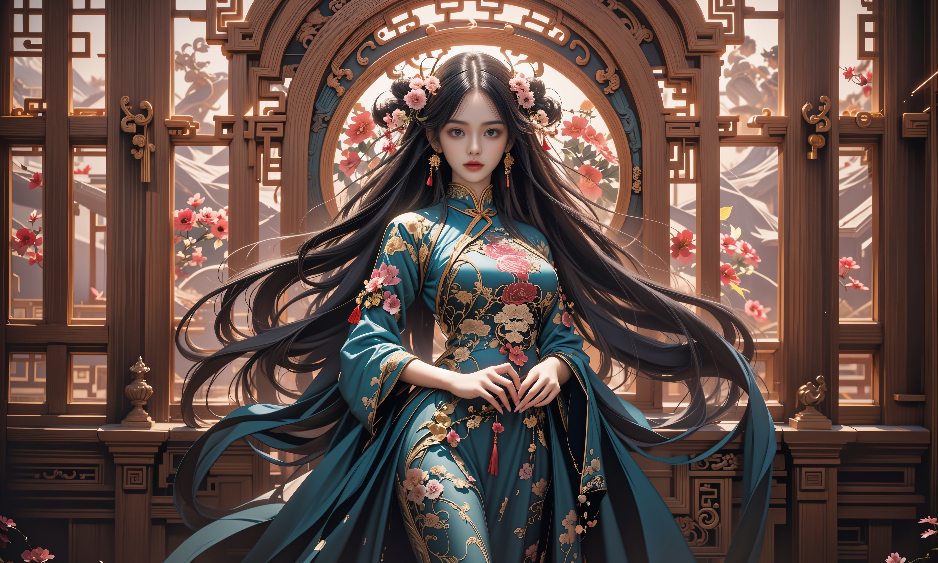 这种病“偏爱”不防晒的人，不注意这3件事更容易中招